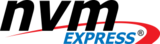 nvm_express_color_r-300x83.png