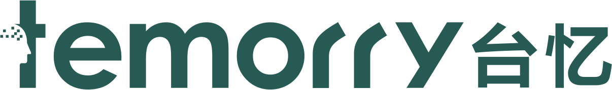 temorry